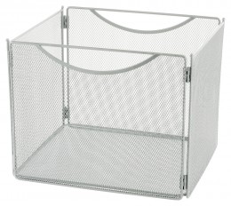 Desktop File Box