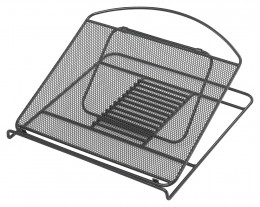 Foldable Laptop Stand