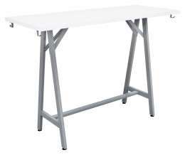 Standing Height Table