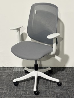 Modern Office Task Chair