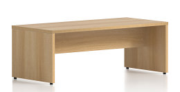Magazine Coffee Table - Concept 400E