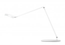 Adjustable LED Desk Lamp with USB - Mosso Pro