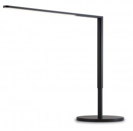 Adjustable LED Desk Lamp with USB - Lady 7 Series