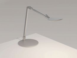 Adjustable Task Lamp with USB - Splitty Reach
