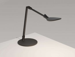 Adjustable Task Lamp with USB - Splitty Reach