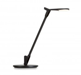 Single Arm LED Desk Lamp - Splitty