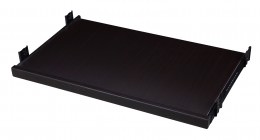 Slide Out Laminate Keyboard Tray - Commerce Laminate Series