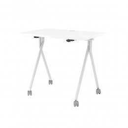 Fliptop Nesting Training Table