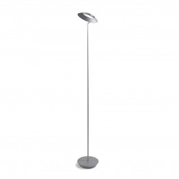 Modern LED Floor Lamp - Royyo Floor