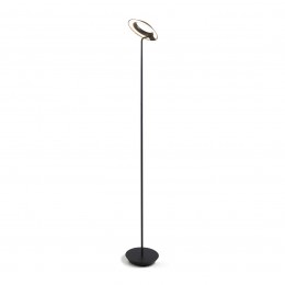 Modern LED Floor Lamp - Royyo Floor Series