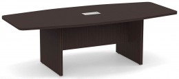 Small Conference Room Table