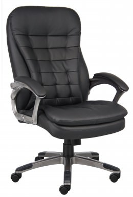 Executive High Back Office Chair