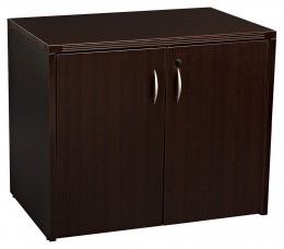 Small Storage Cabinet - Napa