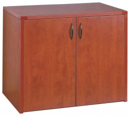 Small Storage Cabinet - Napa Series