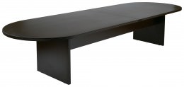 Racetrack Conference Table - Napa Series