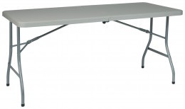 Multi Purpose Folding Table - 61