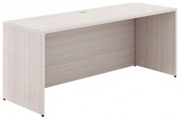 Rectangular Credenza Shell
