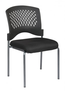 Guest Chair without Arms - Pro Line II Series