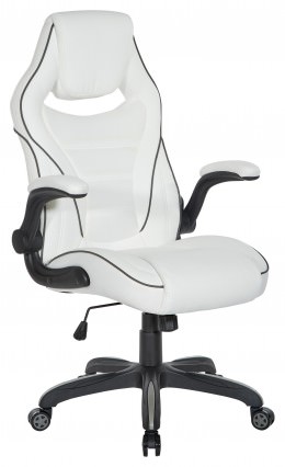Xeno High Back Gaming Chair - OSP Gaming Chairs Series