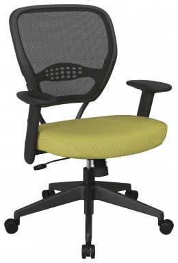 Mesh Back Office Chair