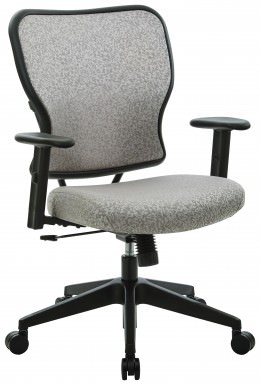 Mesh Back Office Chair