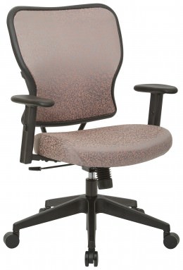 Mesh Back Office Chair