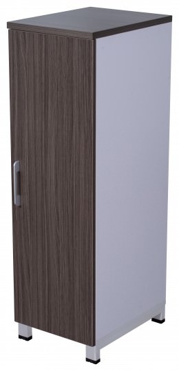 Wardrobe Storage Cabinet - Simple System Series