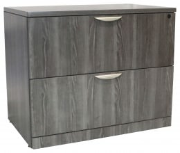 Lateral File Drawers