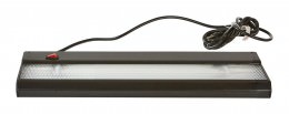 LED Task Light - 24