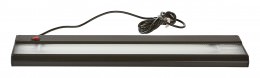 LED Task Light - 36