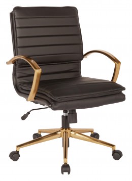Executive Conference Chair - Pro Line II Series