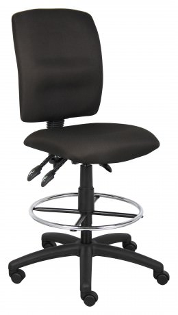 Drafting Office Chair - 