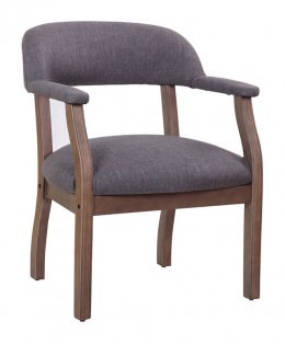 Guest Chair for Office - 