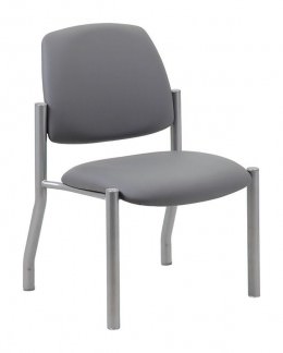 Big and Tall Guest Chair - 