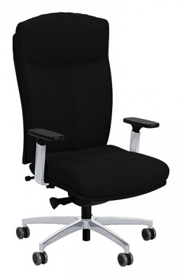 High Back Executive Chair