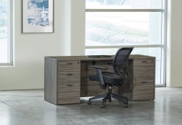 Home Office Desk - Napa