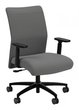 Adjustable Office Chair - Proform Series