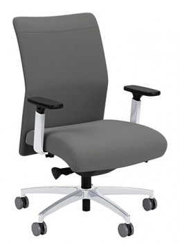 Executive Office Chair - Proform Series