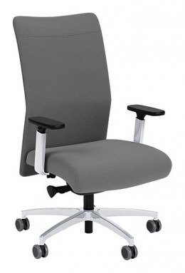 High Back Executive Office Chair - Proform