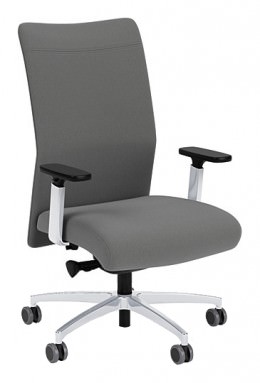 Executive Desk Chair - Proform Series