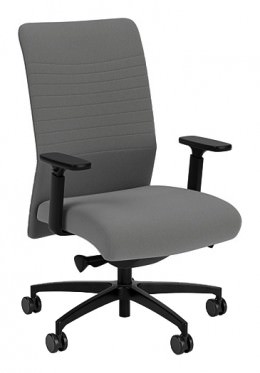High Back Office Chair - Proform Series