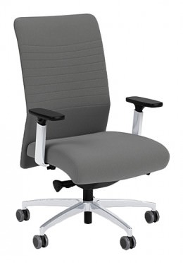 Executive High Back Office Chair - Proform
