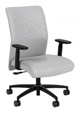Adjustable Office Chair - Proform Series