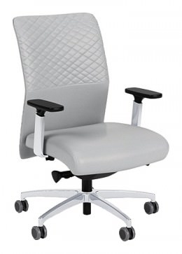 Executive Office Chair - Proform