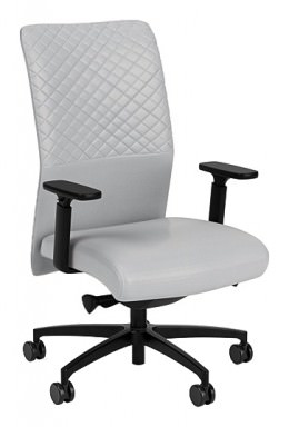Tall Adjustable Office Chair - Proform