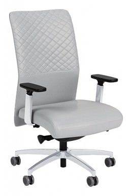 High Back Executive Office Chair - Proform Series
