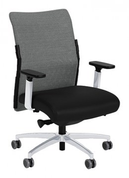 Adjustable Office Chair