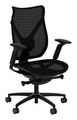 Mesh Adjustable Office Chair - Onda