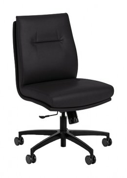 Armless Task Chair - Linate