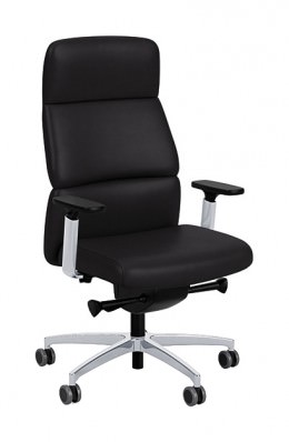 High Back Ergonomic Chair - Vero Series